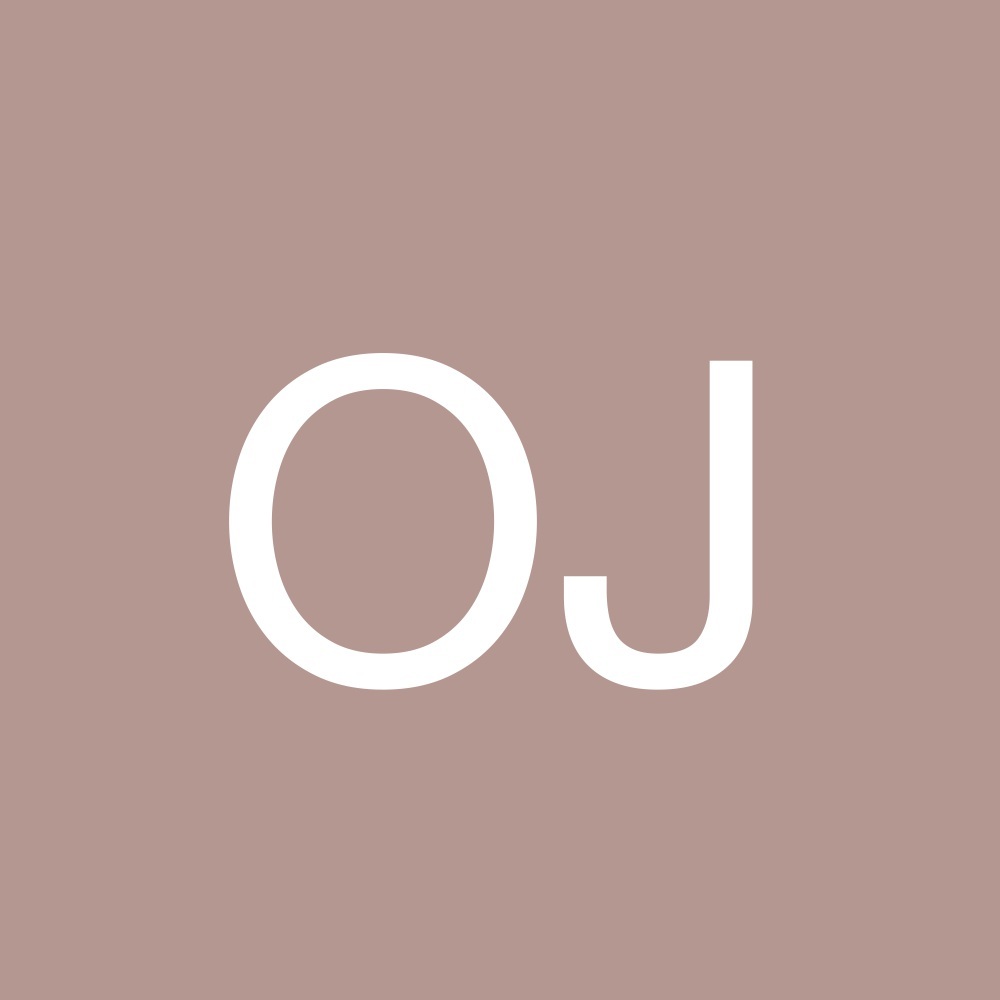 Meet your Posher, Ola